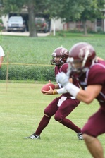 Enlarge photo 105