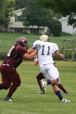Enlarge photo 106