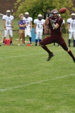 Enlarge photo 108
