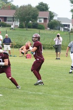 Enlarge photo 112