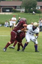 Enlarge photo 114