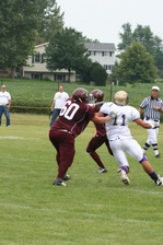 Enlarge photo 117