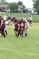 Enlarge photo 118
