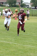 Enlarge photo 119