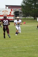 Enlarge photo 121