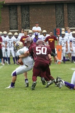 Enlarge photo 123