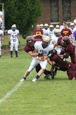 Enlarge photo 124