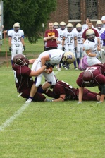 Enlarge photo 125