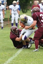 Enlarge photo 126