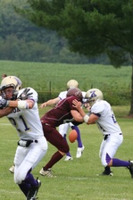 Enlarge photo 127