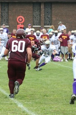 Enlarge photo 131