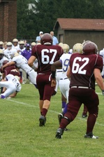 Enlarge photo 132