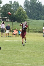 Enlarge photo 136