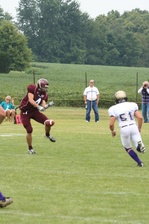 Enlarge photo 137