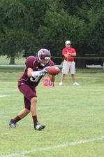 Enlarge photo 140
