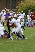 Enlarge photo 143