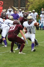 Enlarge photo 144
