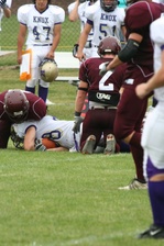 Enlarge photo 152