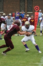 Enlarge photo 153