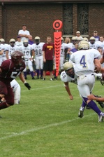 Enlarge photo 154