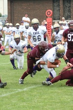 Enlarge photo 155