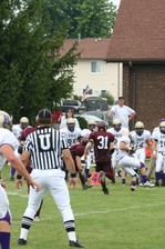 Enlarge photo 156