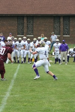 Enlarge photo 158
