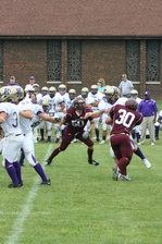 Enlarge photo 159
