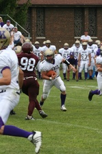Enlarge photo 161