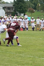 Enlarge photo 162