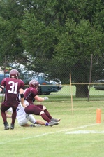 Enlarge photo 167