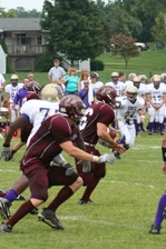 Enlarge photo 175