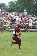 Enlarge photo 176