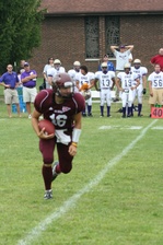 Enlarge photo 179