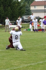 Enlarge photo 188