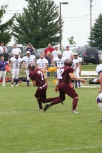 Enlarge photo 196