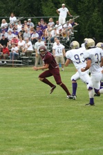 Enlarge photo 197