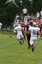 Enlarge photo 203