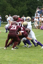 Enlarge photo 204