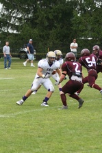 Enlarge photo 210