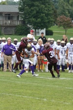Enlarge photo 217