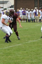 Enlarge photo 225