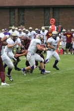 Enlarge photo 226