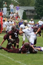 Enlarge photo 230