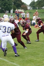 Enlarge photo 235