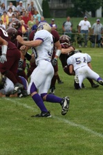 Enlarge photo 236