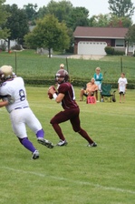 Enlarge photo 238