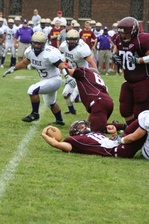 Enlarge photo 244