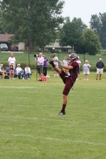 Enlarge photo 247