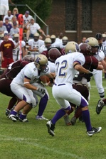 Enlarge photo 251